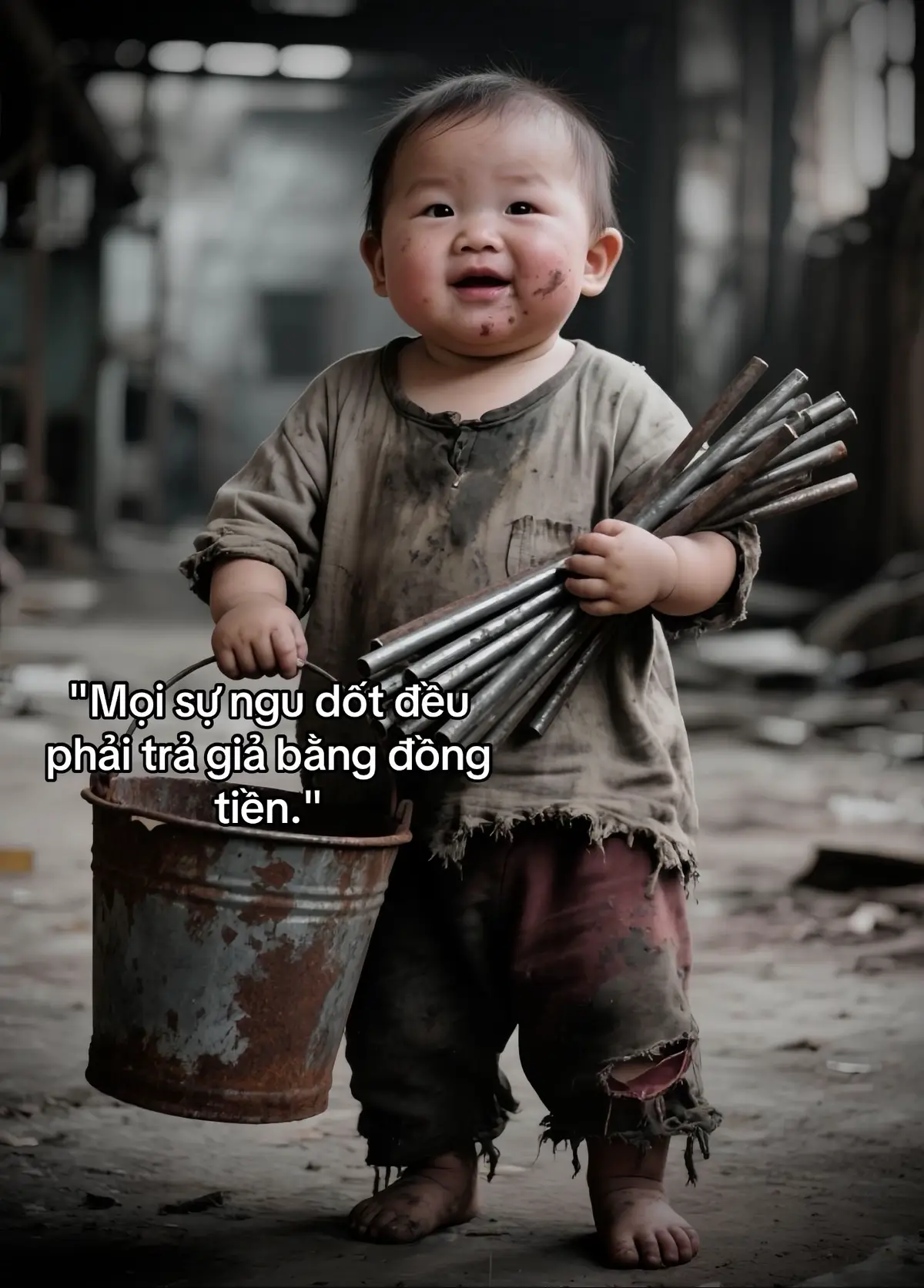 ….#xuhuongtiktok #stt #xuhuong #stt_buồn_tâm_trạng #sad 