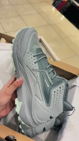 let’s goooo!!!!!😍🤩🥳🫵🏻  #910nineten #910trail #910shoes 