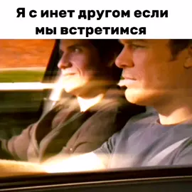 #реки #ре #рекомендаци #рекк #рекомендации #edit #декстер #декстерэдит #dexter #dexteredit #dextermorgan #dextermorganedit 