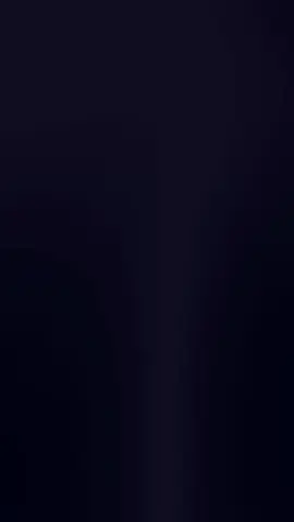 repost#quotesfreefire #foryoupage #Modd #presetalightmotion #fyp 