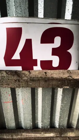 Pret om pu ❤️‍🔥❤️‍🔥.                           #xuhuong #chuapretompu #duaghengosoctrang #viral 