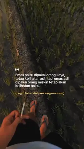 #story #katakata #musicviral #rembulanmalam 