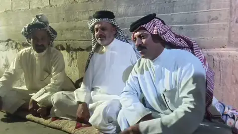 #حسن_فلاح_السليطي 