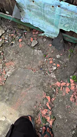 sederhana mawon😇 @NDA_KEPROK🚀 @Dapaaaa  #gl100 #gl100modifikasi 