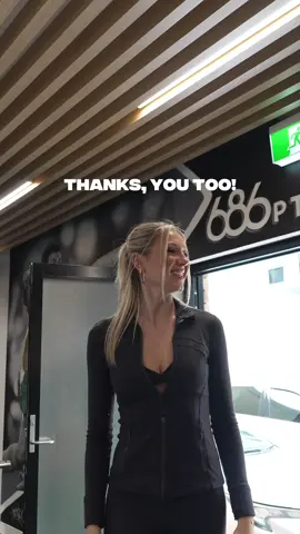 Me too? 🤨 #686ptstudio #trainsmart #personaltraining #strongereveryday #686 