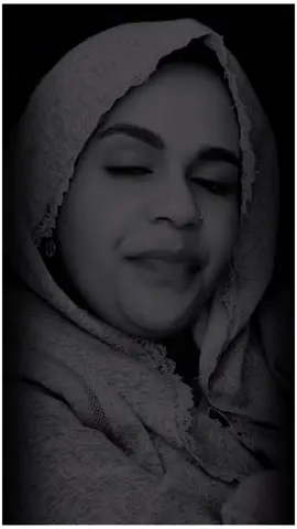 فهمني بأقواله ❤️🤤!! #tiktok #hamo_hilall #المصمم_حمو #الحــنـ᭄ـيـن 