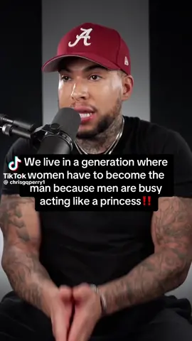 Hardest Truth☝️☝️