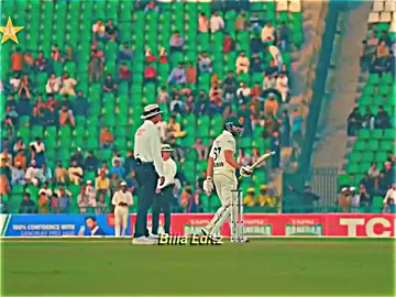 Salman Ali agha 93 Runs today full batting highlights 🔥❤️..Salman what unbelievable batting 😨😮..Video editing course ) ( Xml File ) (Video Reposing Available)  #billaeditz123 #billaeditz18 #billaeditz #cricketvideos #babarazam 