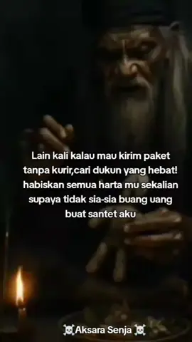 #Spiritual #Kebatinan #Indigo