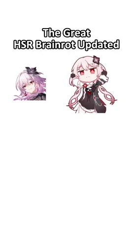 Lygus is so hot#hsrgyp#honkai#HonkaiStarRail#hsr#fyp