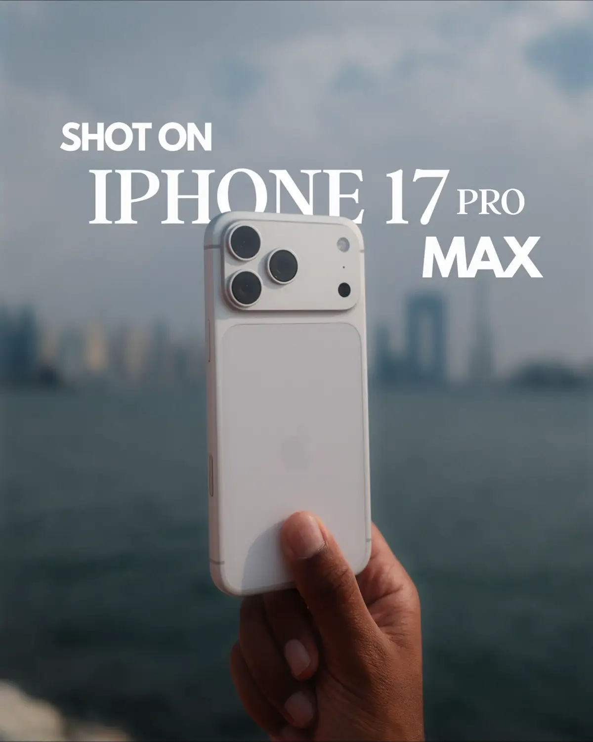 Some 'what I see vs what I take' shots I captured with my new iPhone 17 Pro Max 🤳 The camera quality is a game-changer for smartphone photography. The clarity, dynamic range, and low-light performance are next level. Loving how it handles everything from street scenes to detailed close-ups. Have you upgraded yet? #iphone17promax 