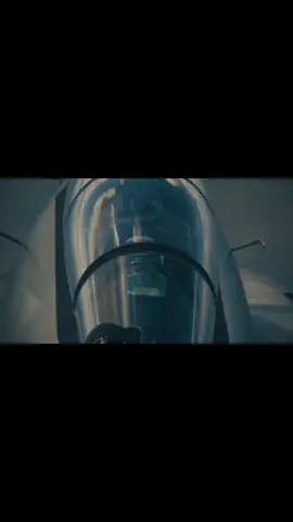 hope it dosent flop #su30 #relatebale #fyp #fighterjet #military 