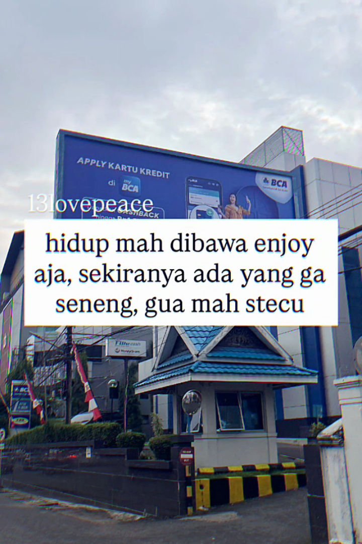 #CapCut no mirror - jj hidup mah dibawa enjoy aja #templatecapcut #jj #dyzdtx2 #trend 