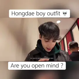 Omg the jacket power 😂!! #humor #openmind #coreadelsur #southkorea #outfit 