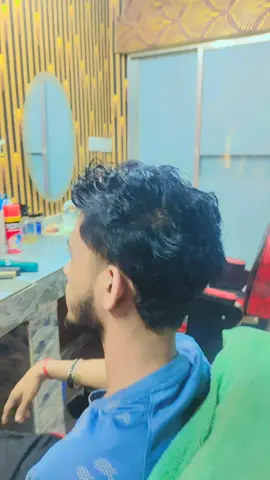 hair stare korte chole asen🤟#3STAR #SMART #LOOK #dnoram #noyabazar @POLAS DAS 