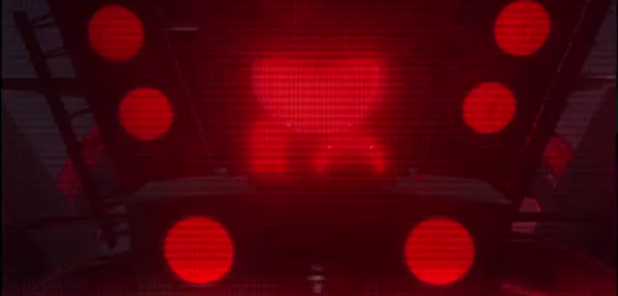 Skibidi Toilet 79 (Full episode) #skibiditoilet79#dafuqboom #skibiditoilet #skibiditoilet79fullepisode #watchmanofadoom 