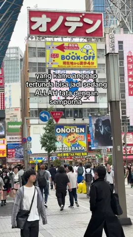di tlateni montang manting e sek😇#kenshuseijapan🇮🇩🇯🇵🎌 #jisshusei🇮🇩x🇯🇵 #fyp 
