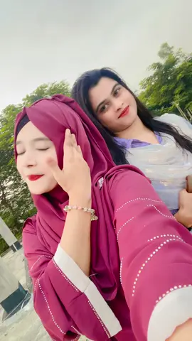 মিছা কথা আপু হয়✨🌸আপুর জামাই আছে😂#সবাই_একটু_সাপোর্ট_করবেন_প্লিজ #হাসিররাজকন্যা😊 #viewsproblem😭 #foryoupage #viralpage 