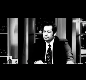 انا مضيع عمر باكته مني سنين. . #عباس_حمزه #تصميمي❤️ #شعراء_وذواقين_الشعر_الشعبي🎸 #اكسبلور #اقتباسات 