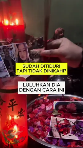 pelet puter giling jarak jauh#putergiling #peletpemikat #xybca #trending #masukberandafypシ 