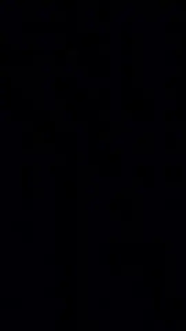 #CapCut 