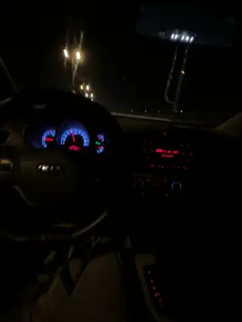 ♥️.#fyp #foryou #foryoupage 