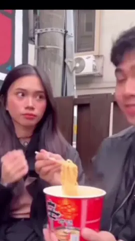 Ganyan yan, sa una lang yan! 🙈👻 #fypppppppppppppppppppppppp #fypシ゚ #funnyvideos 