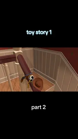 #kartunlucu #pixar #toystory1 #toystory #toy 