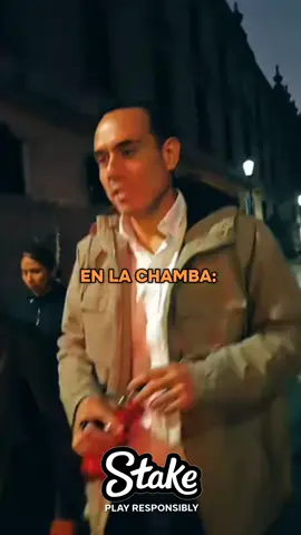 COMPARTE 🔥 #viralvideos #presidente #parati #baile 