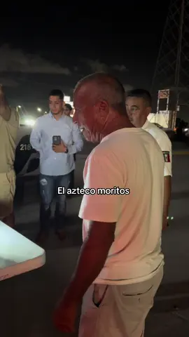 Cae abuelo de la tercera edad en operativo antialcohol en Matamoros … aquí el desenlace 👀  #paratiiiiiiiiiiiiiiiiiiiiiiiiiiiiiii #viral #matamoros 
