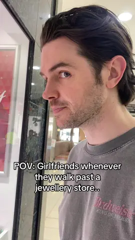 What are they trying to say? 💍 #girlfriend #engagement #Relationship #comedyskit #fyp 
