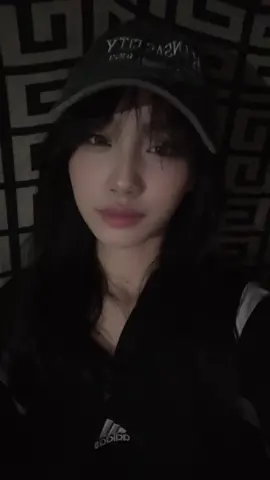 #viral #fyp #fyppppppppppppppppppppppp #trending #fyppppppppppppppppppppppp 