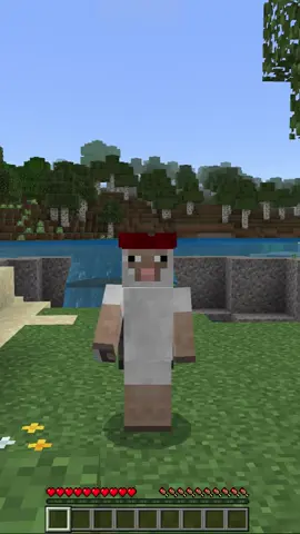 dañando mundos de personss en directo🥸