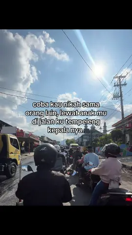 jangan harap ga di tempeleng #4u #fyp #masukberandafypシ 