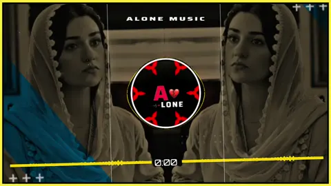 ❤️پشتو سونگ ☜🎧🎤💗🤕💯 #pashto #pasthosong #fouryoupage #unfrezzmyaccount #viralvideo @Bilalo 🎧 @slaman باچا 🎧 