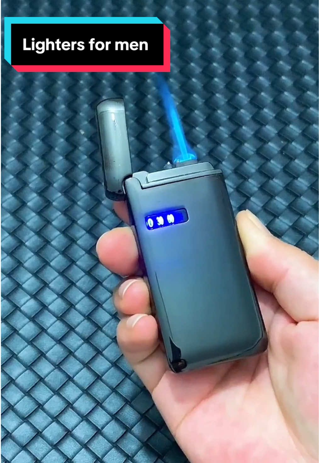 Cool lighters for men #usa #usa_tiktok #usa🇺🇸 #lighter #lighters 