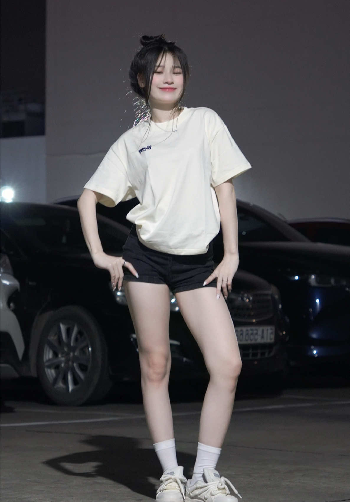 Nhạc hay dc bánh cuốn 🫰🏻@zannn|👚@CEMMERY |dc@Soleck Nguyễn #vando09 