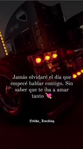 #LIVEIncentiveProgram #JustGoLIVE #PaidPartnership 