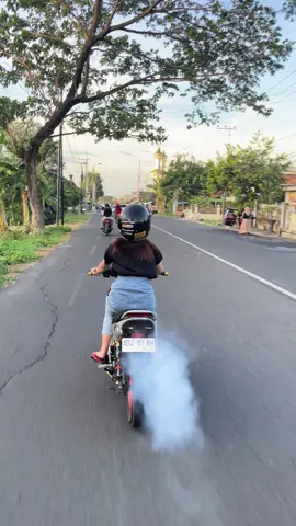 🦆💨#herexsidoarjo #herexmojokerto #w9style #fyp #fyppppppppppppppppppppppp 