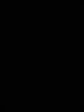 珍惜每一个瞬 间，因为只 需要眨眼 就可以变成回 忆. 