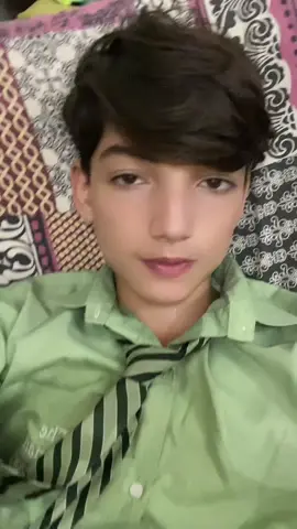 @سردار ہادیان 🤌🫠 @UMaR💙بھکرآلہ 