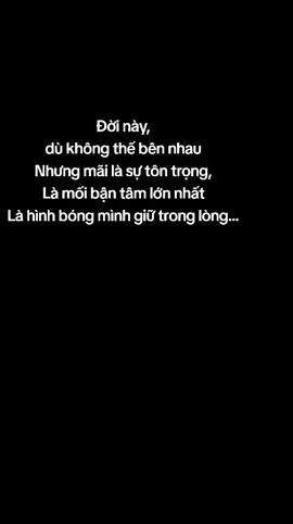 #nho #thattinh #tamtrangbuon #storytambang #buon 