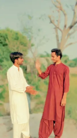 #capcut #unfrwezemyaccount #follow #foryou #slowmo @Samad لغاری 🥰 