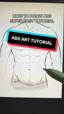 What should I do next? #arttutorial #procreate #drawingtutorial #digitalartist #procreateart