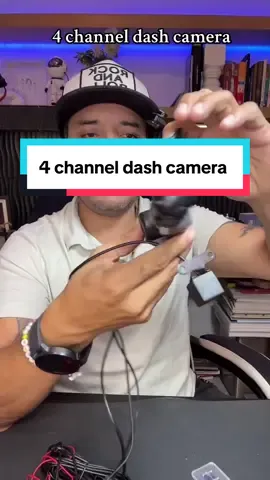 #tiktoklive #livehighlights #dashcam #dashcamfootage #dashcamera 