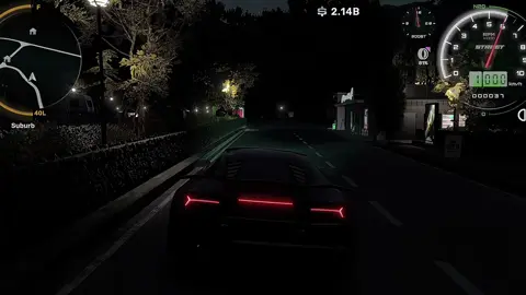 Lambo mengsaddd 🗿 mod di bio okay guys ☑️#fyp #carsoftiktok #carxstreet #carxstreetmobile #carxstreetios 