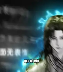 Bạn bè #cochannhan #conguyetphuongnguyen #tiktok #xuhuong #viral 