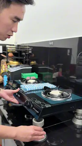 #ongbobim #ongbobim1 #chankemaygiat 