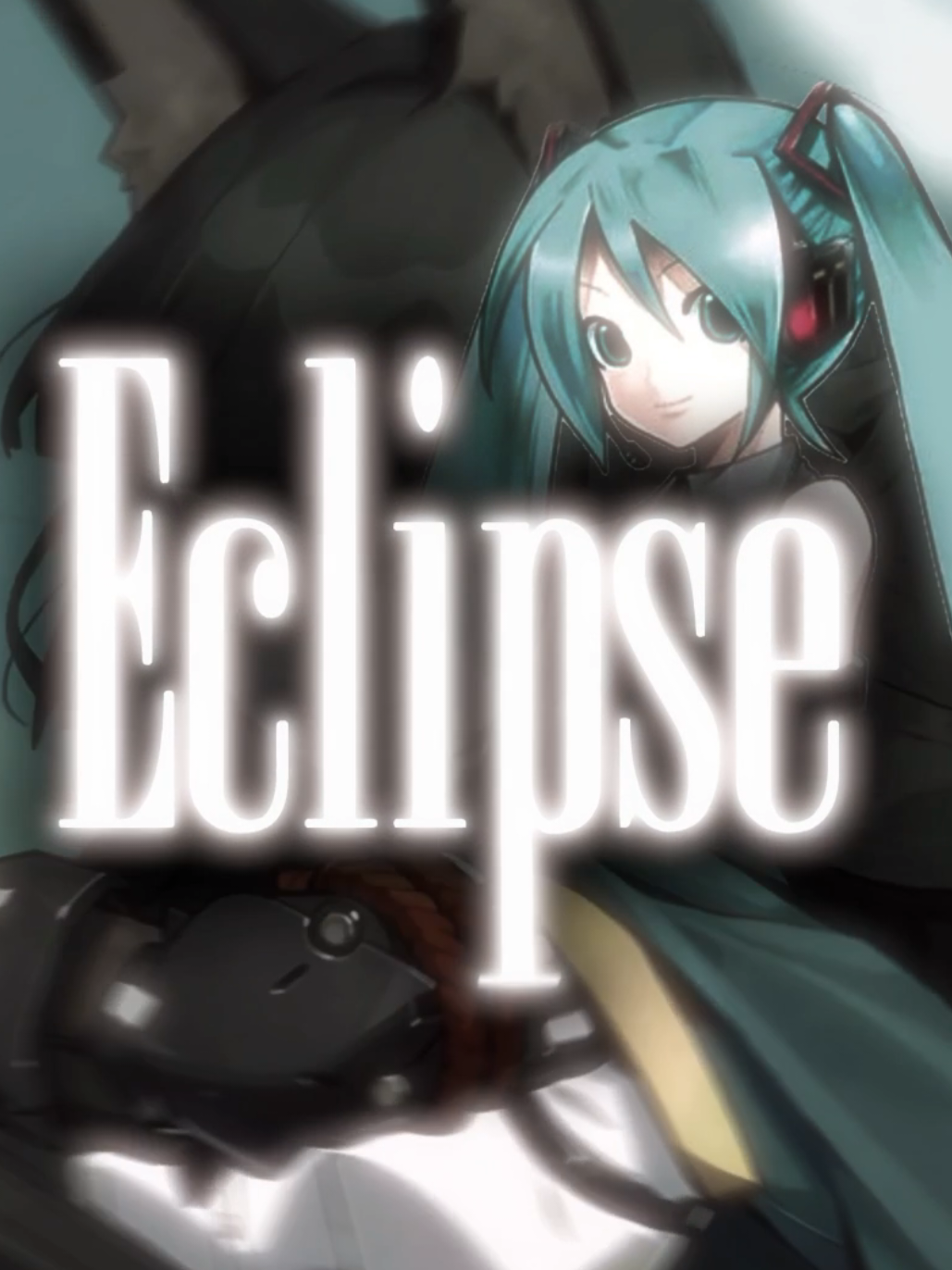 sorry for the long wait || #fyp #zenlesszonezero #zzzero #viral #miyabi 