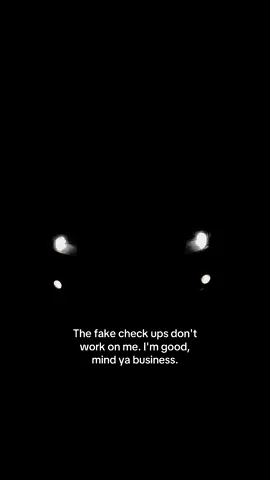 11:05pm. #audi #MentalHealth #relatable #fypシ゚viral #zxycba 